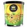 Tabák do vodní dýmky Holster Peery Punch 200 g