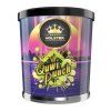Tabák do vodní dýmky Holster Quwi Punch 200 g