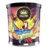 Tabák do vodní dýmky Holster Rico Punch 200 g