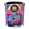 Tabák do vodní dýmky Holster Wlid Punch 200 g