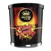 Tabák do vodní dýmky Holster Noir Bloody Punch 200 g