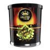 Tabák do vodní dýmky Holster Noir Quwi Punch 200 g