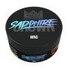 Tabák do vodní dýmky Sapphire Crown MNG 100 g