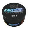 Tabák do vodní dýmky Sapphire Crown Rasp B 100 g