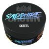 Tabák do vodní dýmky Sapphire Crown Skeetl 100 g