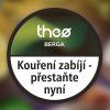 Berga 200g