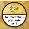 Ging 200g