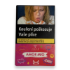 Amor Mio
