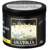 Tabák do vodní dýmky Dozaj Gold Anatolia 200 g