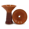 Martini Glaze