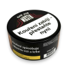 Tabák do vodní dýmky MustH Chr Jus 125 g