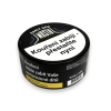 Early Gre 125g
