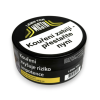 Lemn Ton 125g