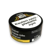 S Trpk 125g