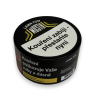 Lemn Ton 250g