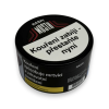 Raspi 250g