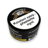 Sea Blacktrn 250g
