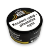 S Trpk 250g