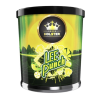 Tabák do vodní dýmky Holster Lee Punch 200 g