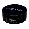 Jly Chry třešňové želé