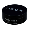 Pinepl Mngo mango ananas