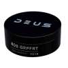 Ros Grpfrt Růžový grapefruit