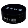 Sur Beris kyselé bobule
