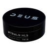 Wtrmln Hls melounové halls