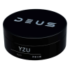 Yzu yuzu