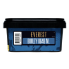Burley 8848 m.