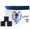 Oven uhlí 1kg