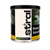 bass black bear 200g