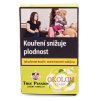 Tabák do vodní dýmky True Passion Okolom 50 g