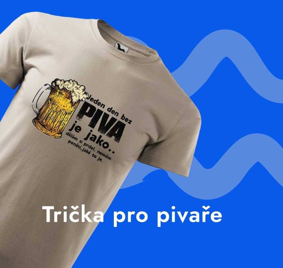 Pro pivaře