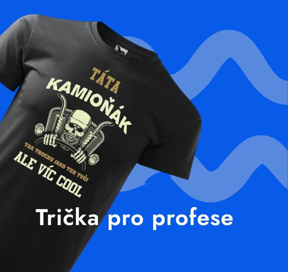 profese