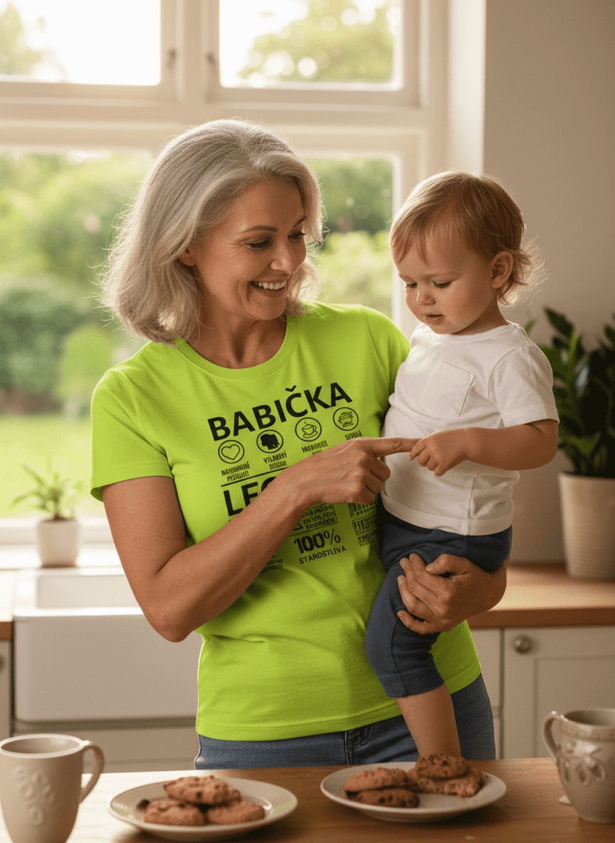 image-(14)_optimized