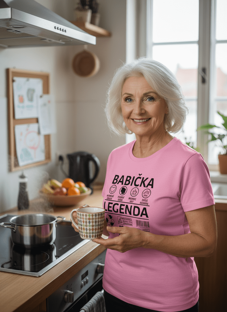 image-(16)_optimized_1