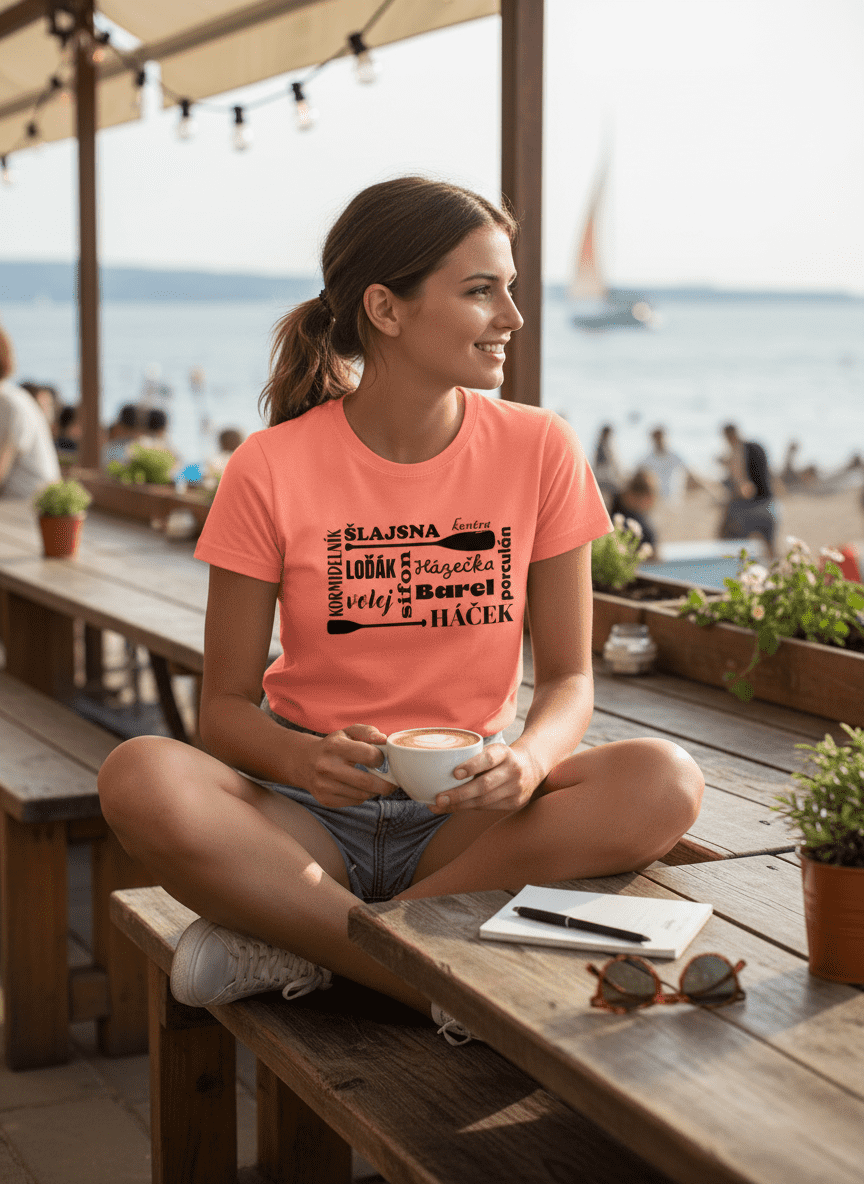 image-(3)_optimized_1