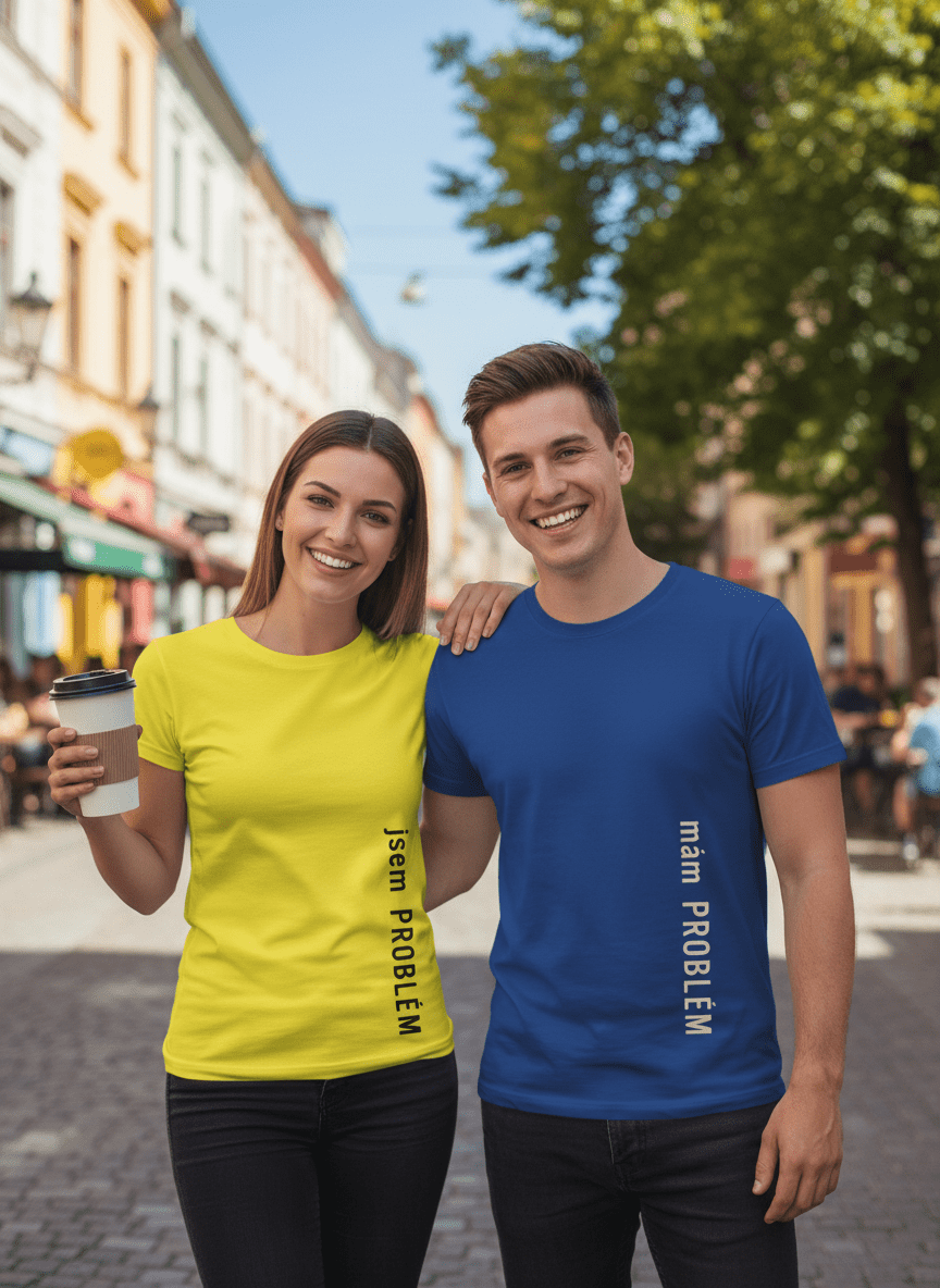 image-(4)_optimized_1