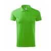 Apple green