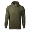 Military