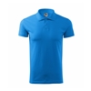 Snorkel blue