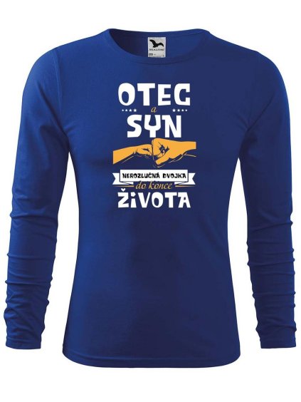 11768 6 panske bavlnene triko nerozlucna dvojka