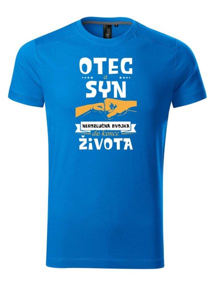 11771 7 panske tricko nerozlucna dvojka