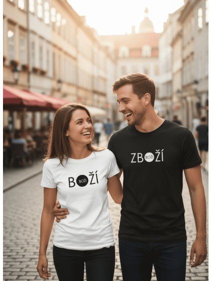 image (25) optimized