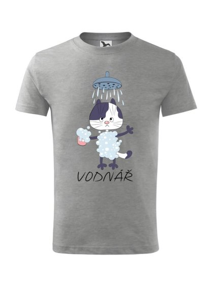 12995 20 detske tricko zverokruh kocka vodnar