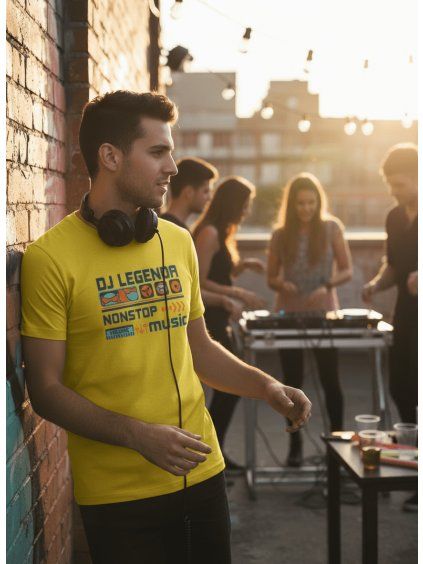 image (34) optimized