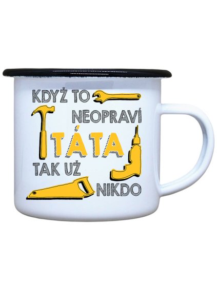 plecháček