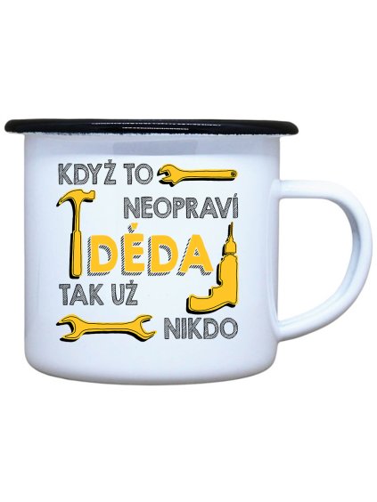 plecháček