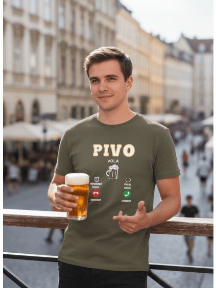 image (29) optimized